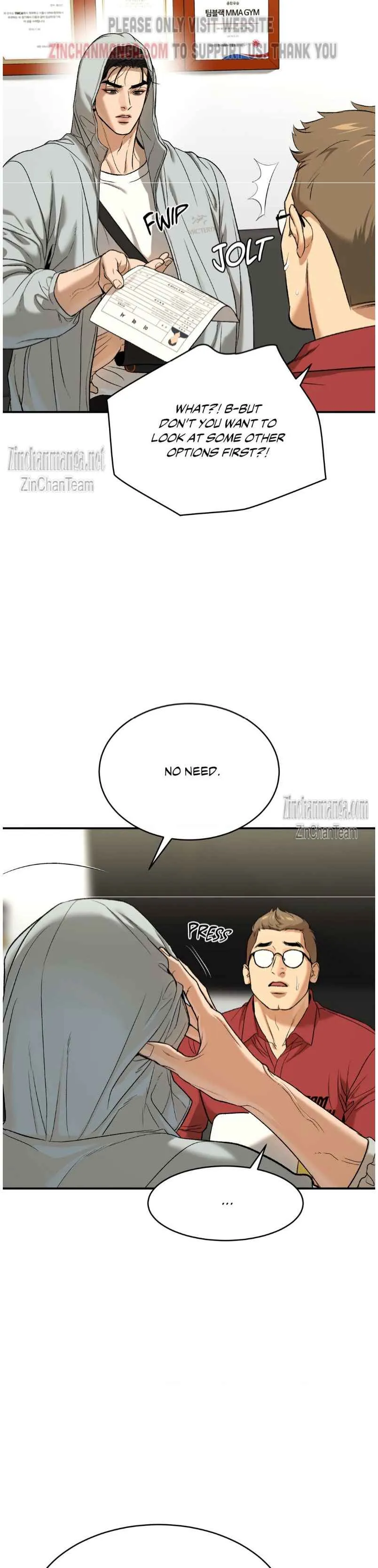 Page 12 of Chapter 57.5