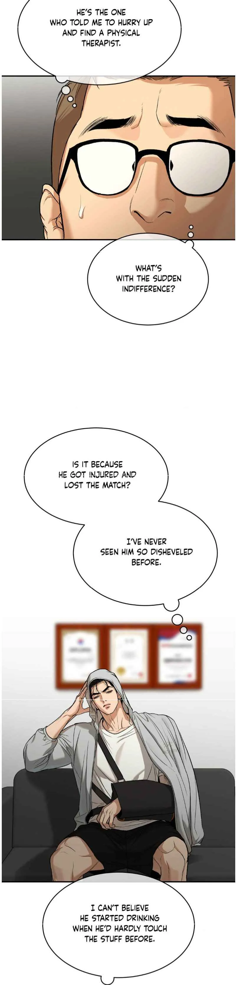 Page 13 of Chapter 57.5