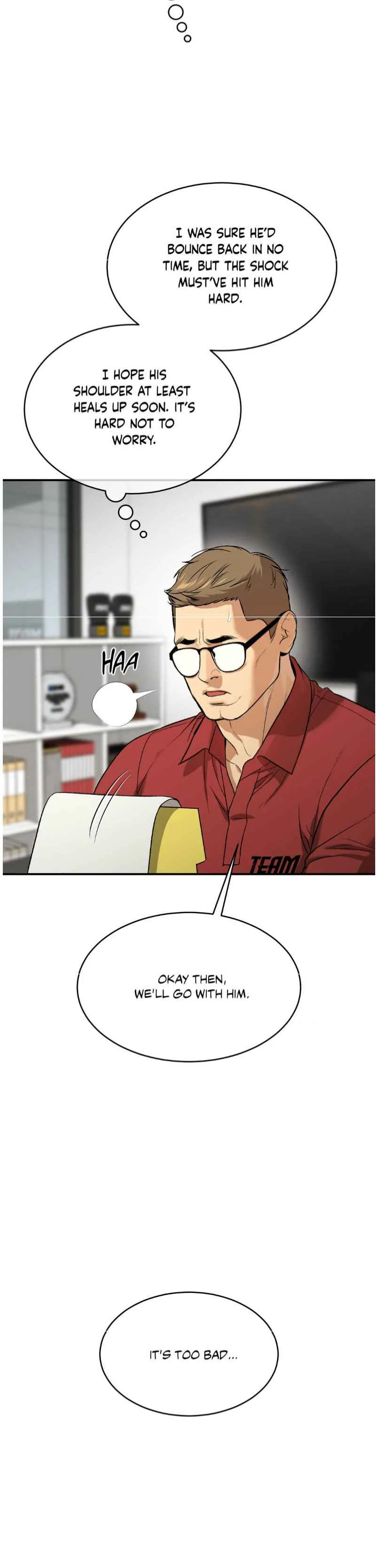 Page 14 of Chapter 57.5