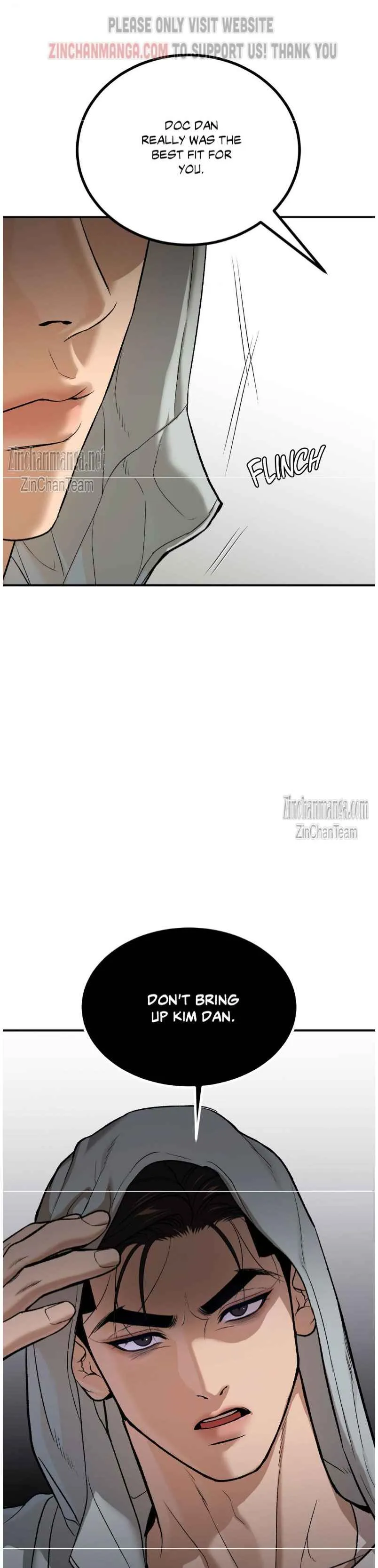 Page 15 of Chapter 57.5