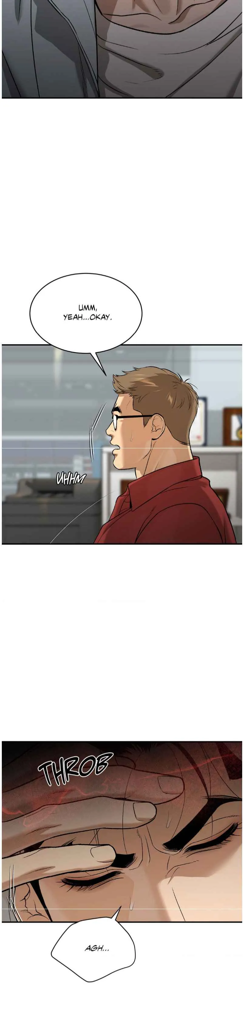 Page 16 of Chapter 57.5