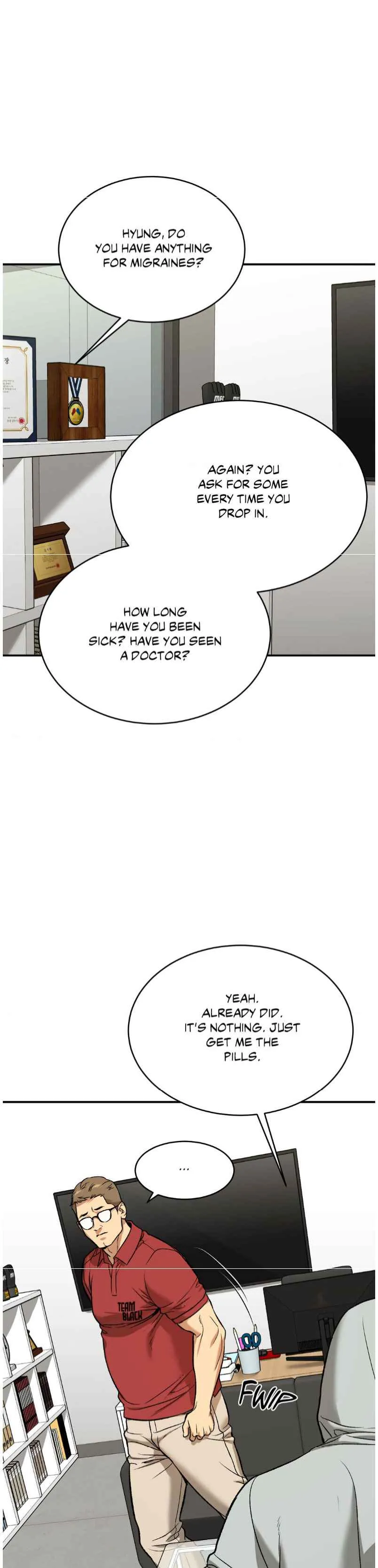 Page 17 of Chapter 57.5