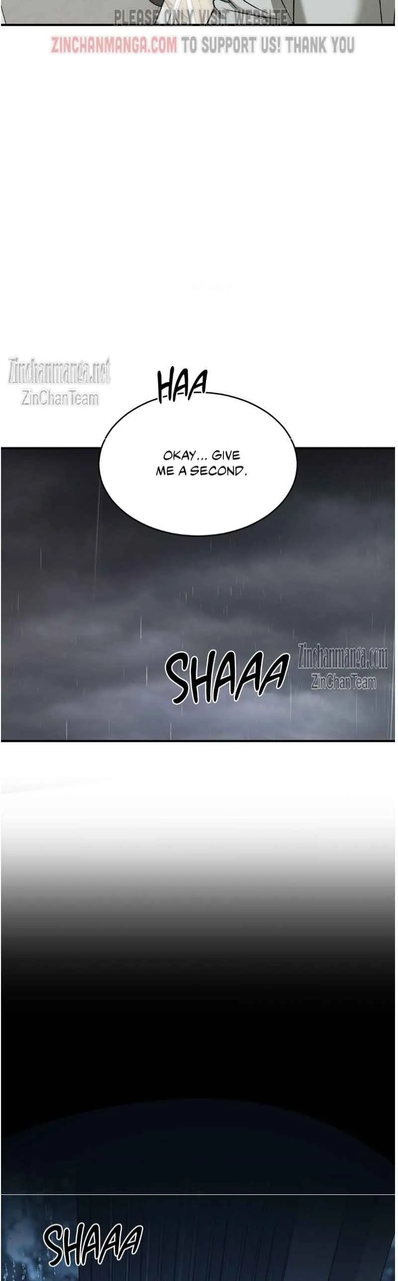 Page 18 of Chapter 57.5