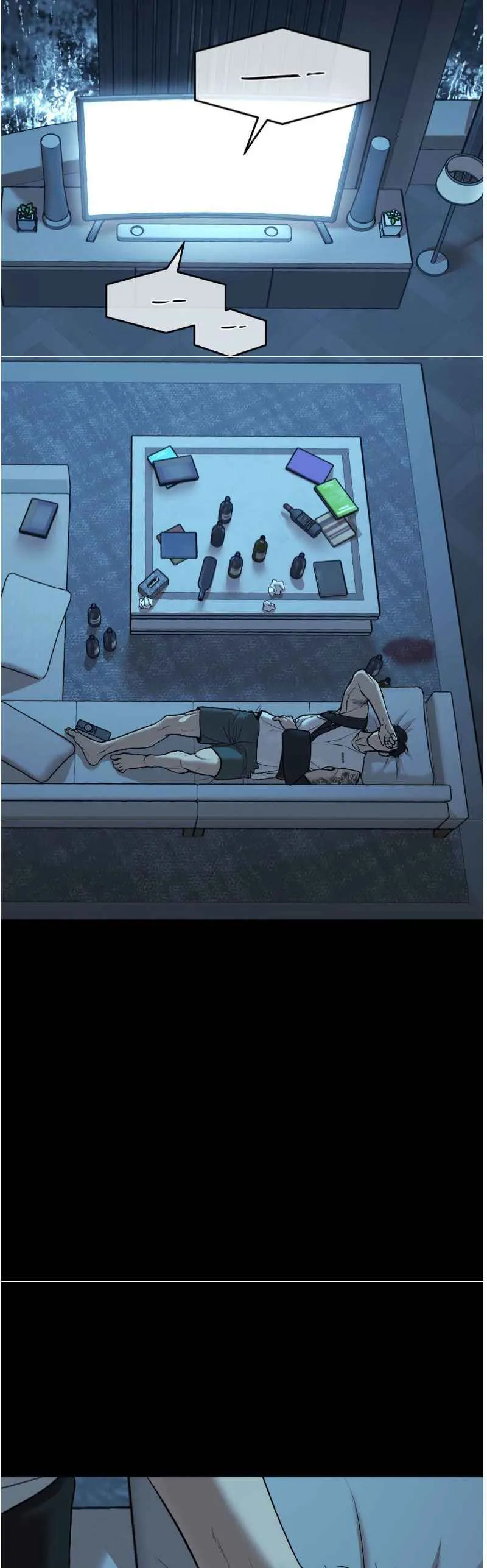 Page 19 of Chapter 57.5