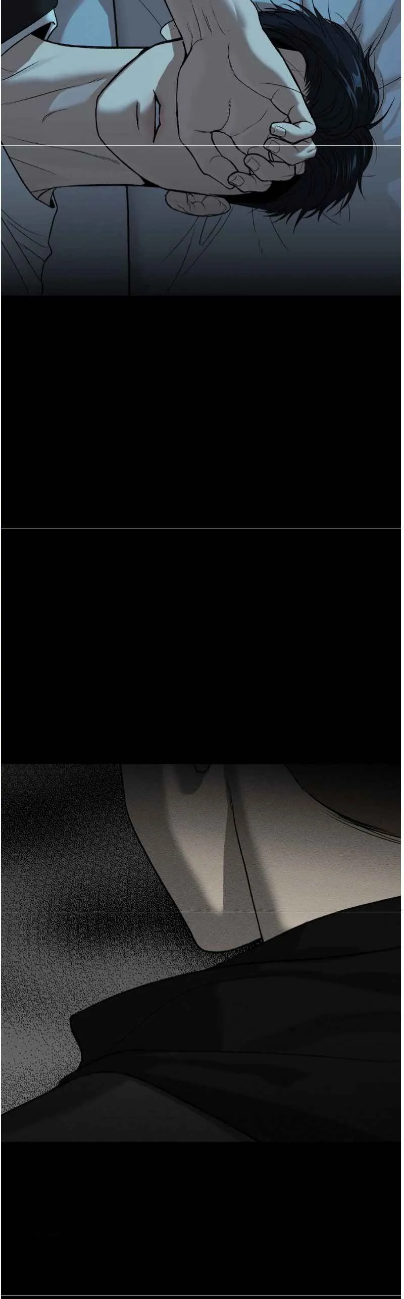 Page 20 of Chapter 57.5