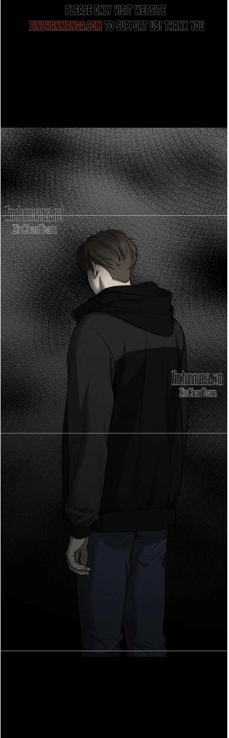 Page 21 of Chapter 57.5