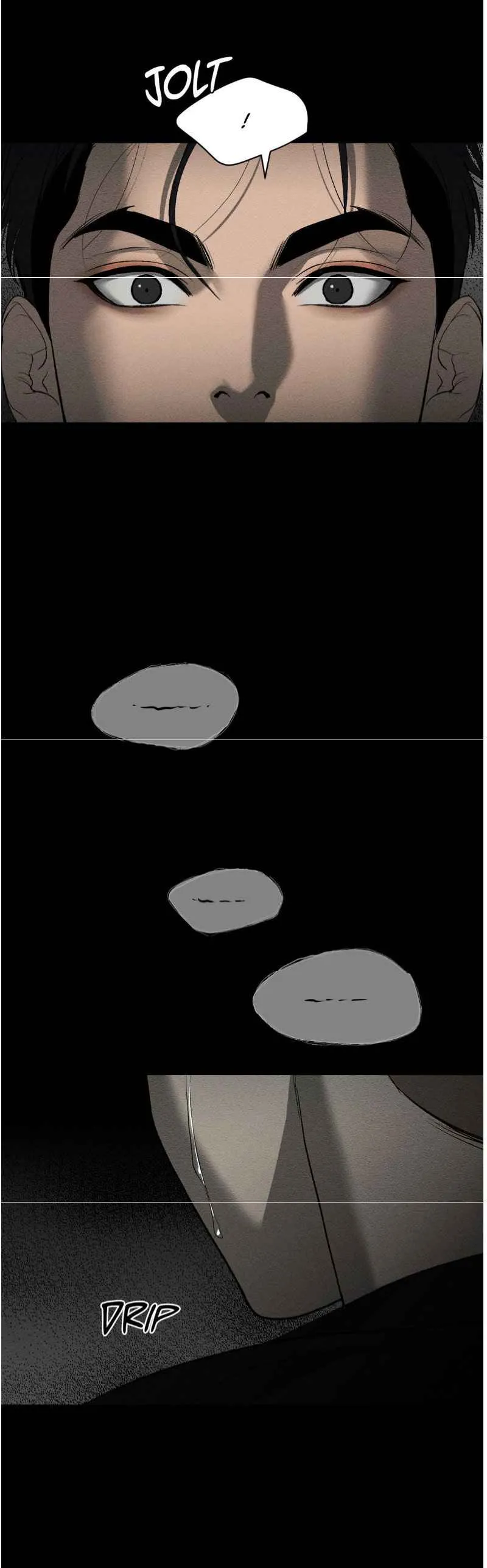 Page 22 of Chapter 57.5