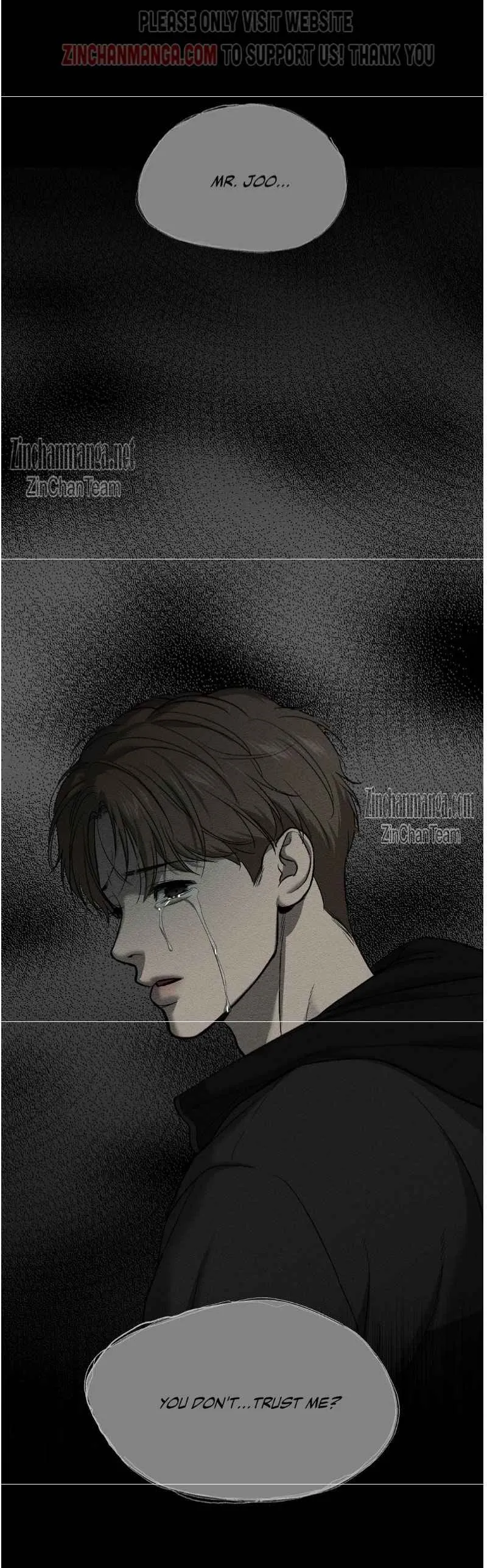 Page 23 of Chapter 57.5