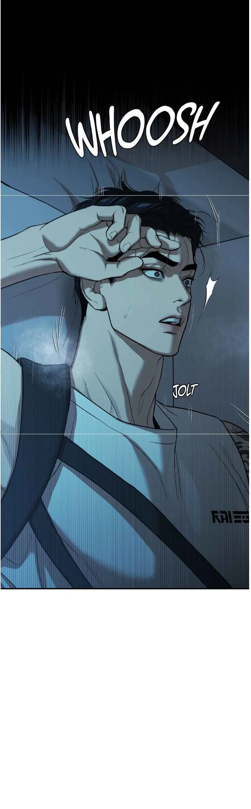 Page 24 of Chapter 57.5
