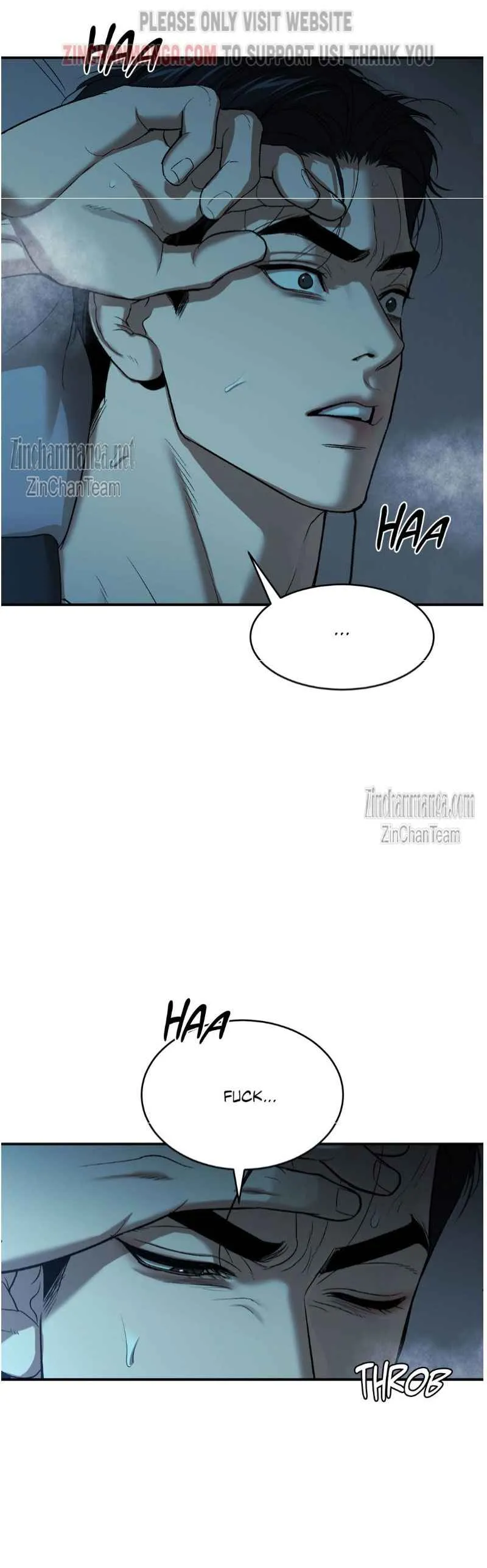 Page 25 of Chapter 57.5