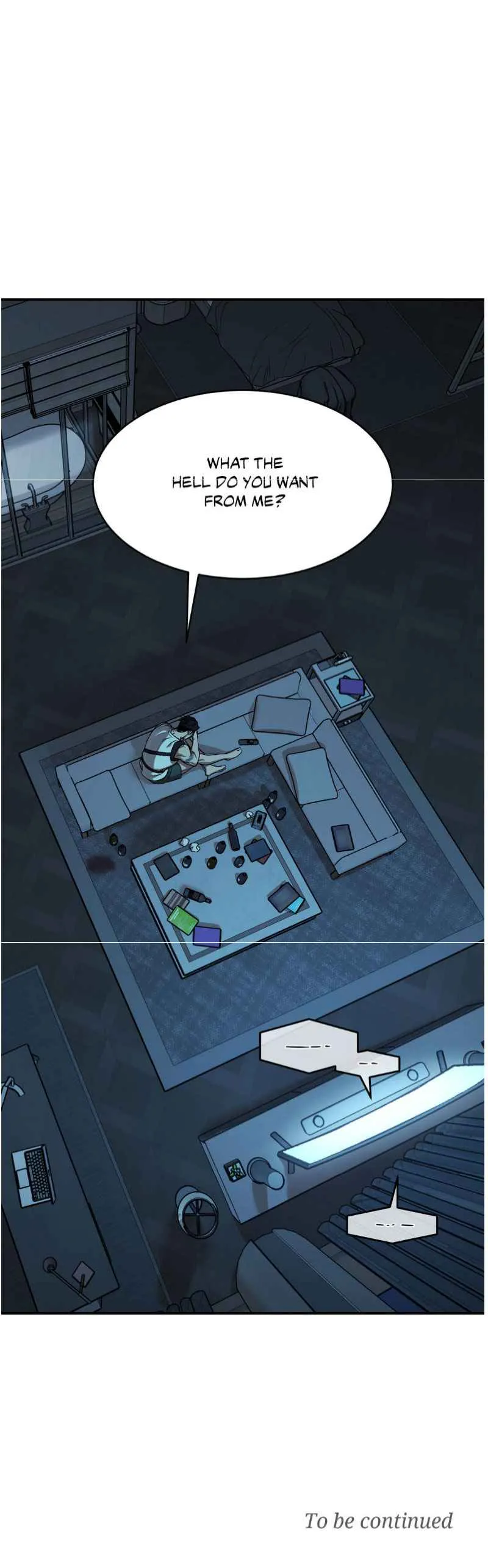 Page 26 of Chapter 57.5