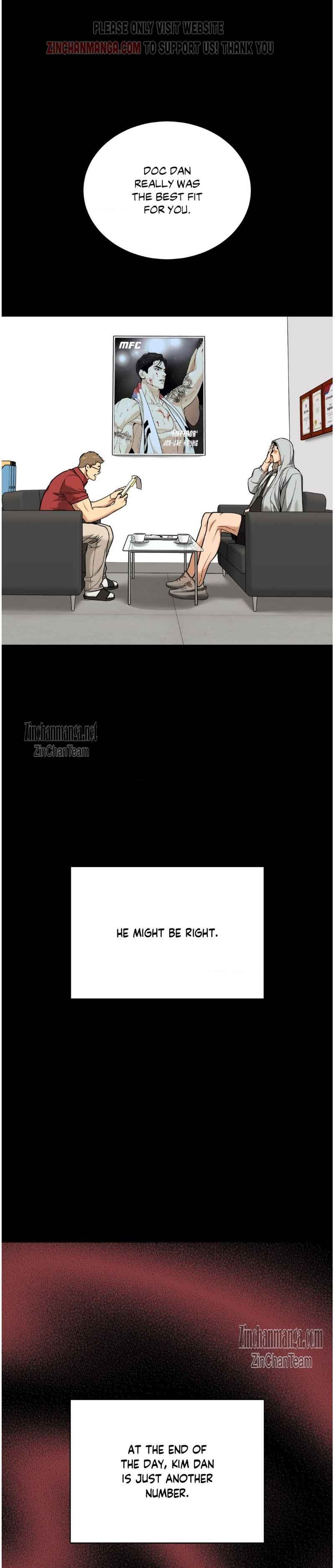 Page 1 of Chapter 57