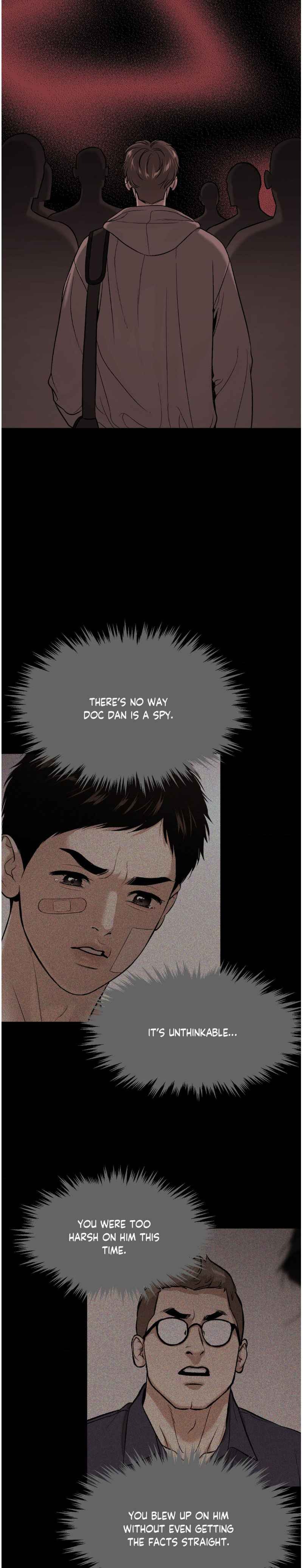 Page 2 of Chapter 57