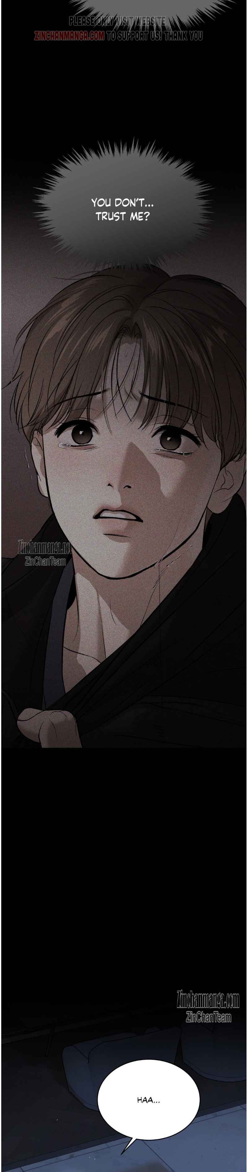 Page 3 of Chapter 57