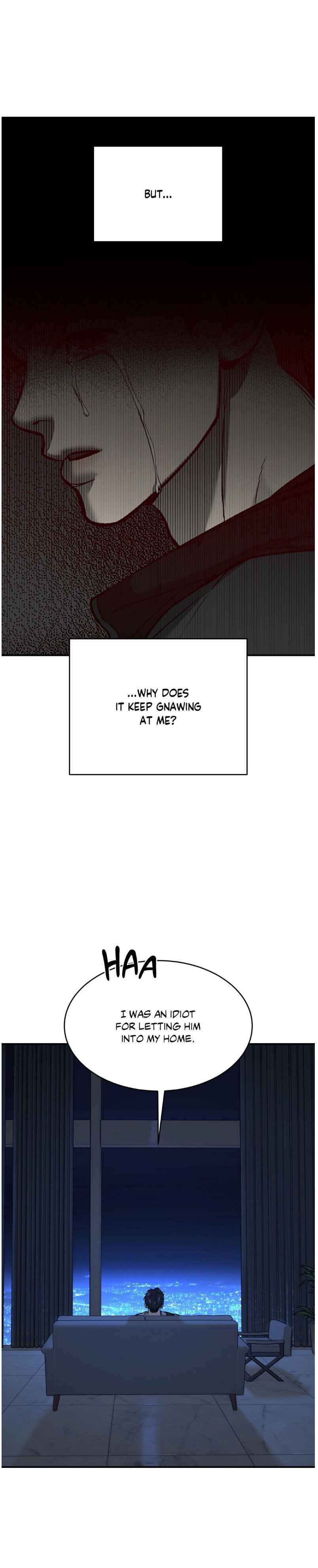 Page 5 of Chapter 57
