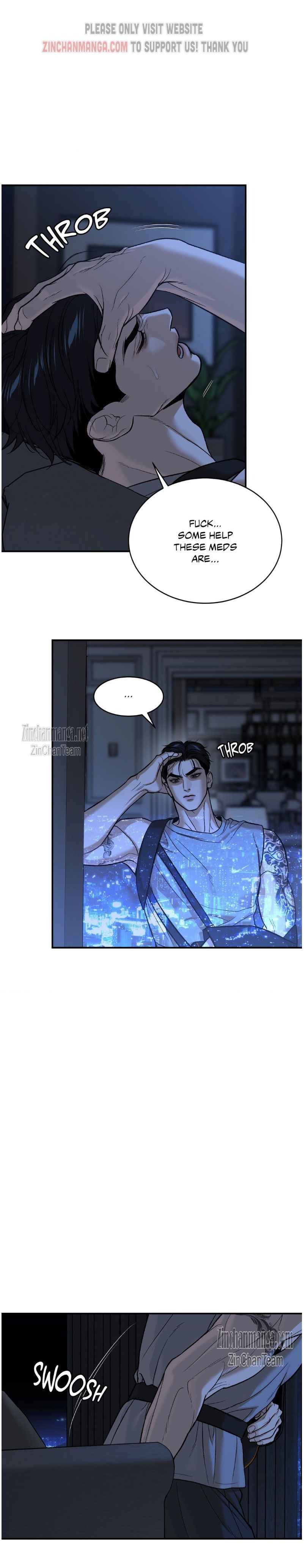 Page 6 of Chapter 57