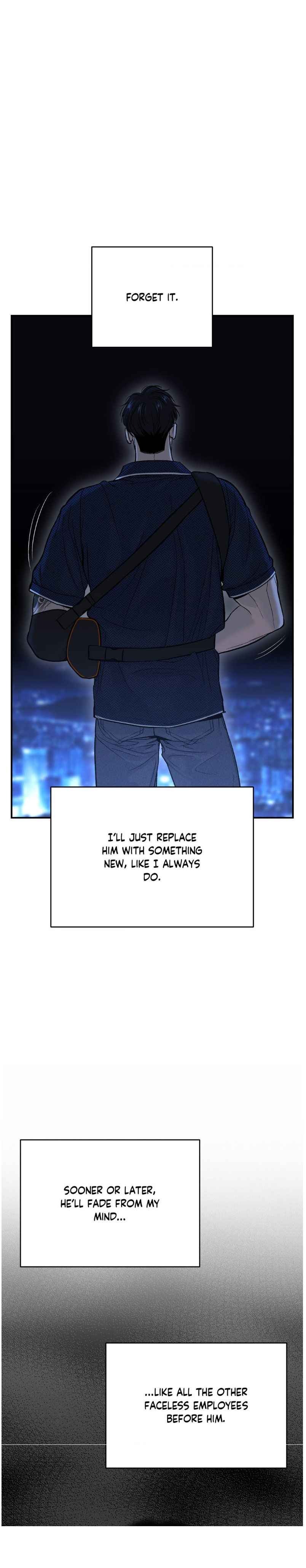 Page 7 of Chapter 57