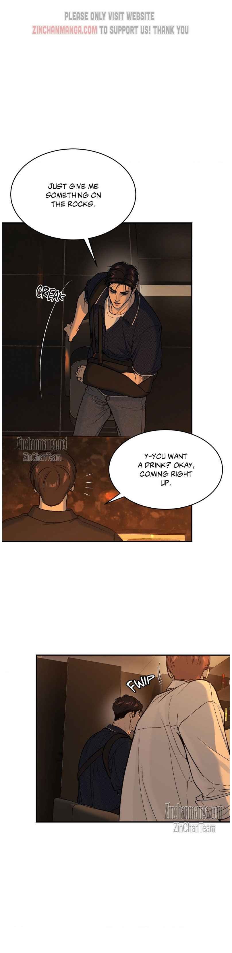 Page 9 of Chapter 57