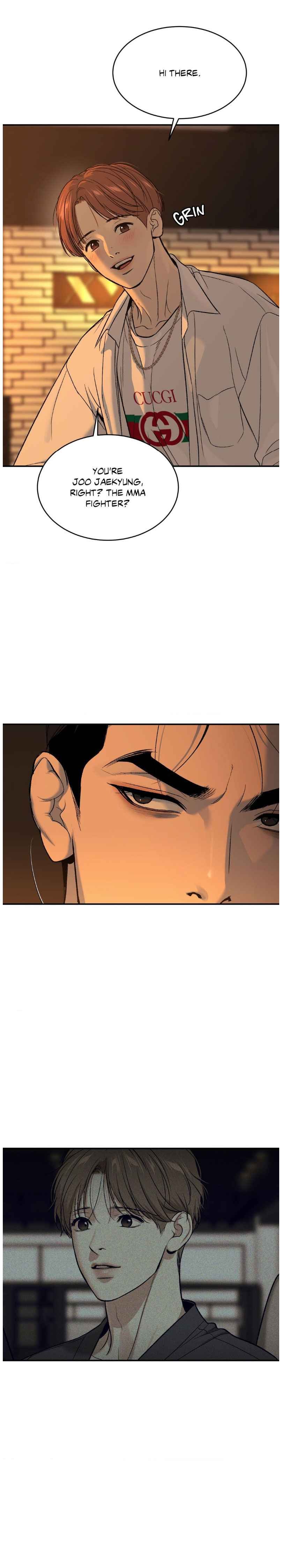 Page 10 of Chapter 57