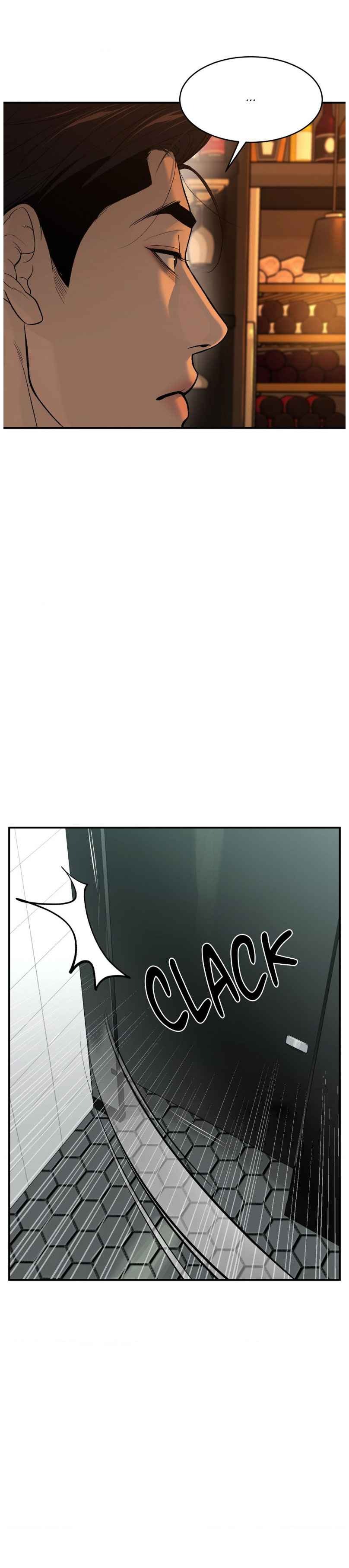 Page 11 of Chapter 57