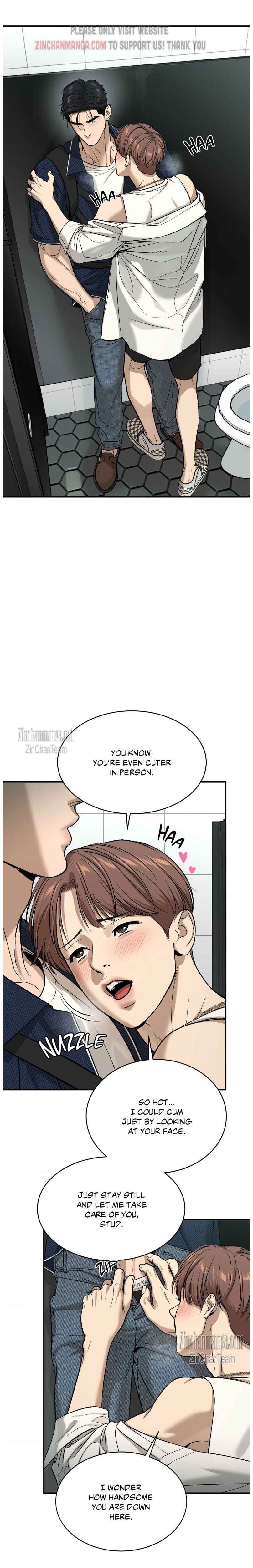 Page 12 of Chapter 57