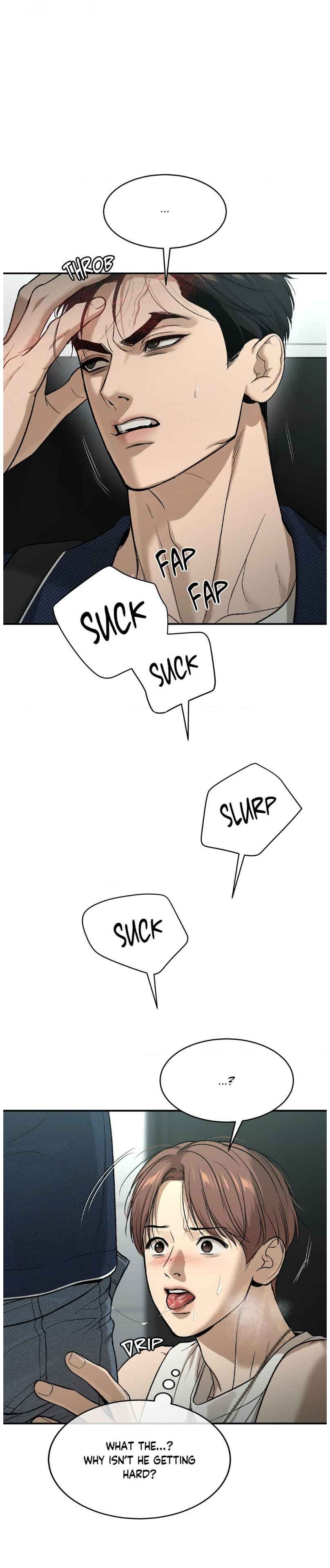 Page 13 of Chapter 57