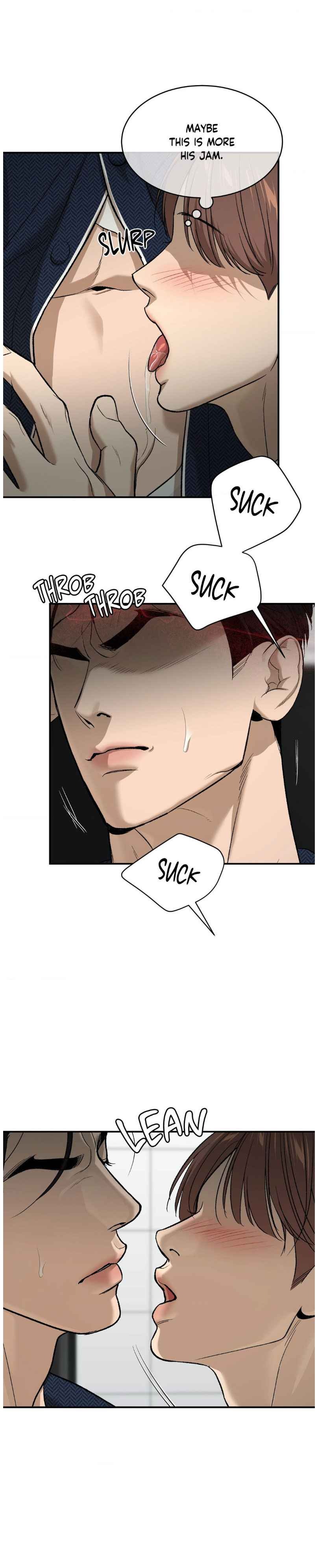 Page 14 of Chapter 57