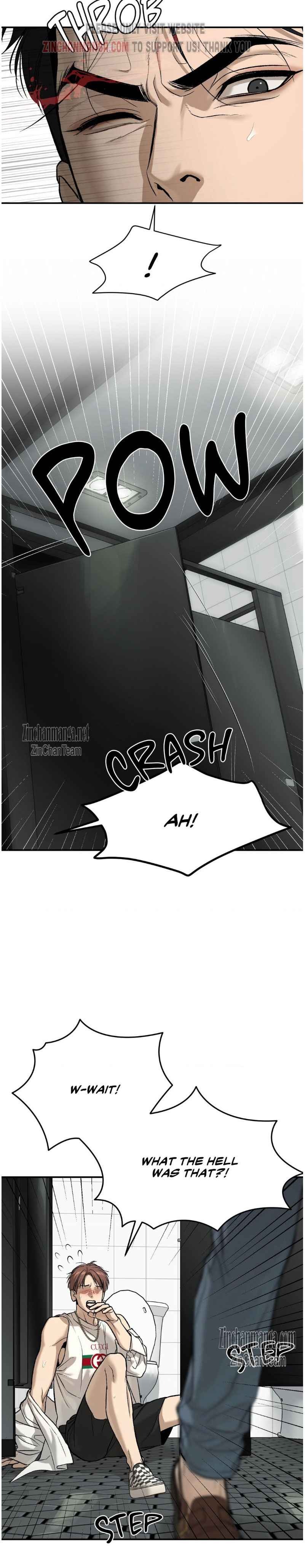 Page 15 of Chapter 57