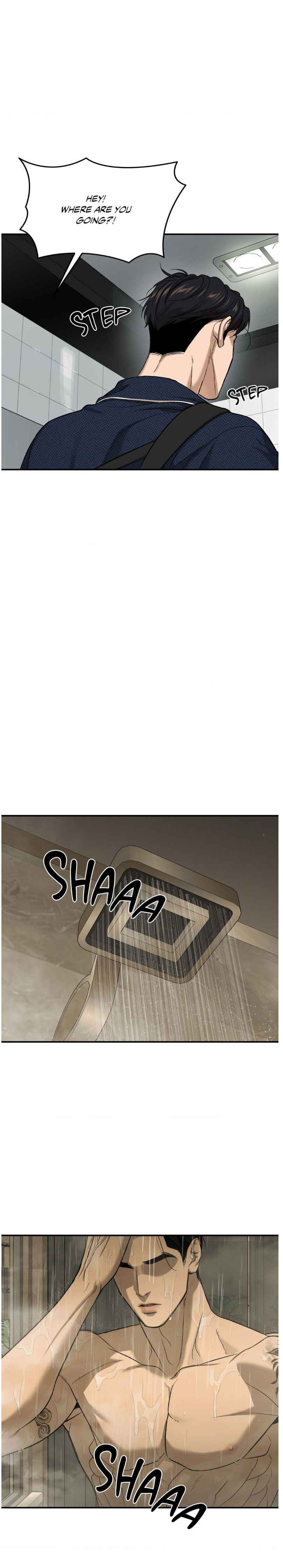 Page 16 of Chapter 57