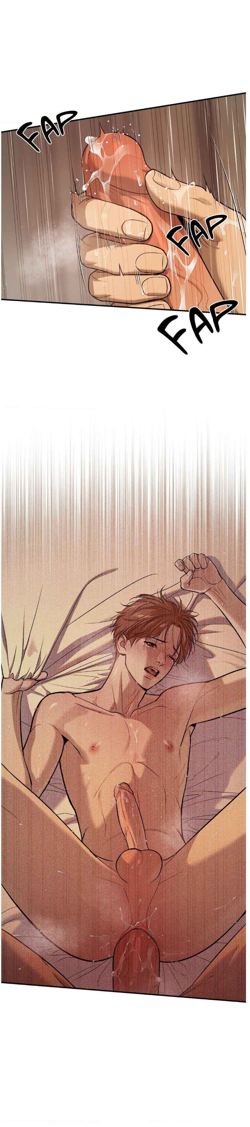 Page 19 of Chapter 57