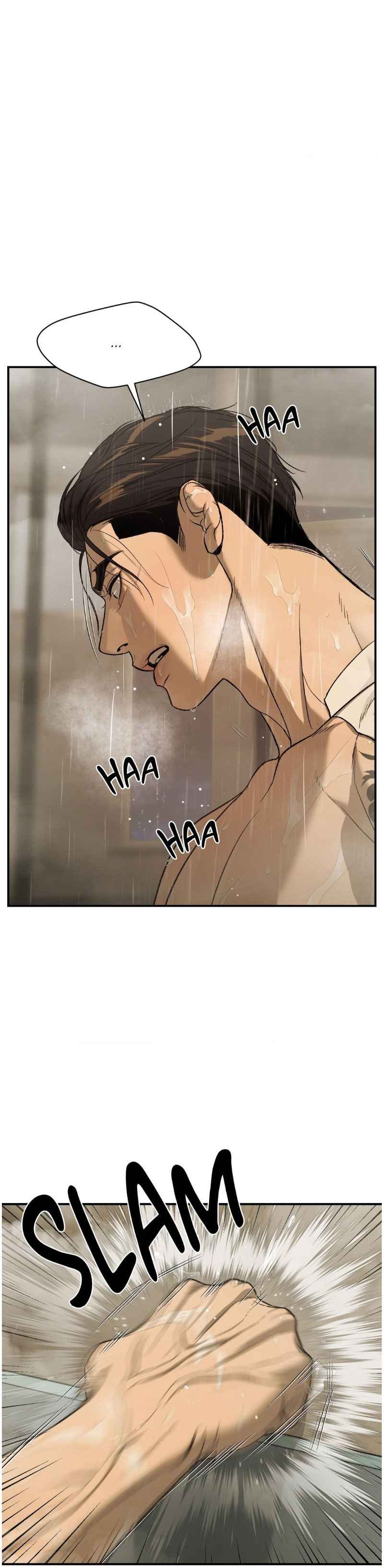 Page 21 of Chapter 57