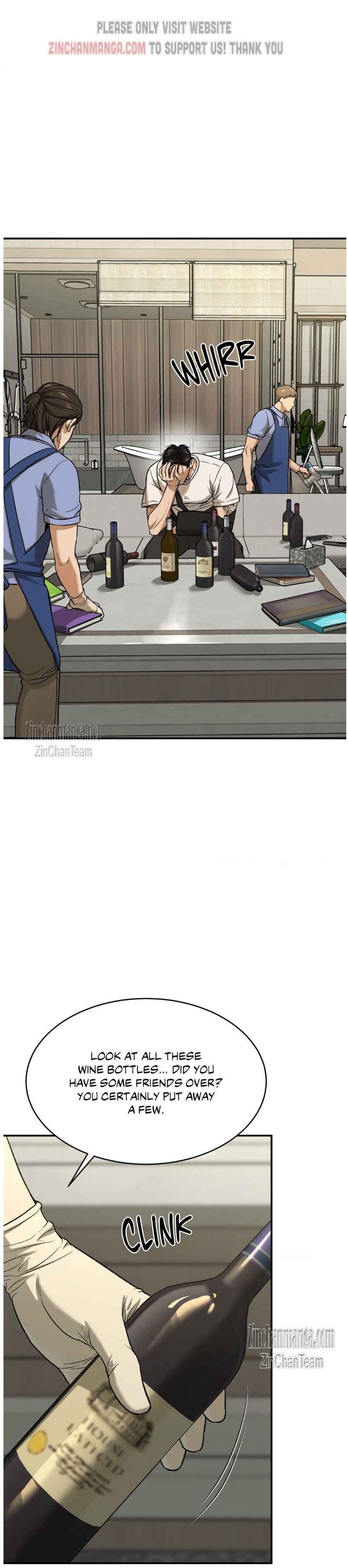 Page 23 of Chapter 57