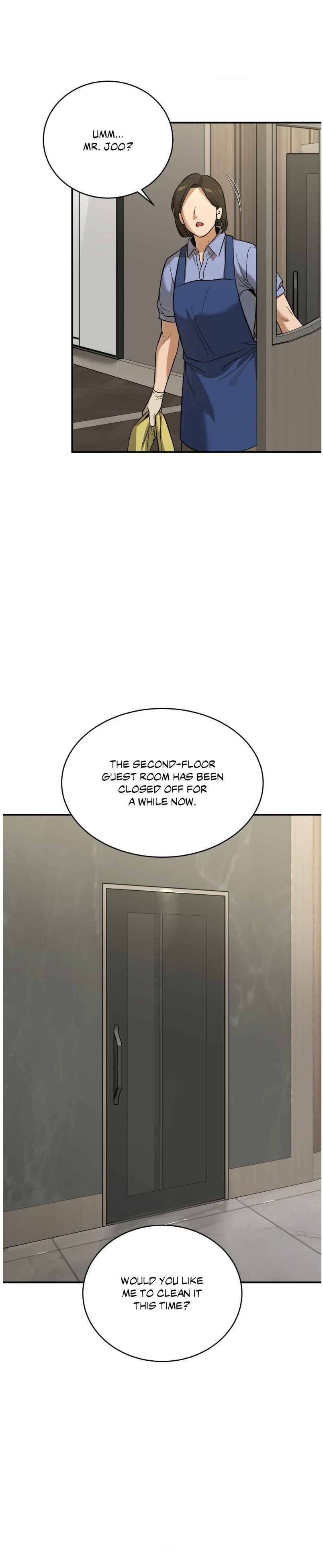 Page 24 of Chapter 57