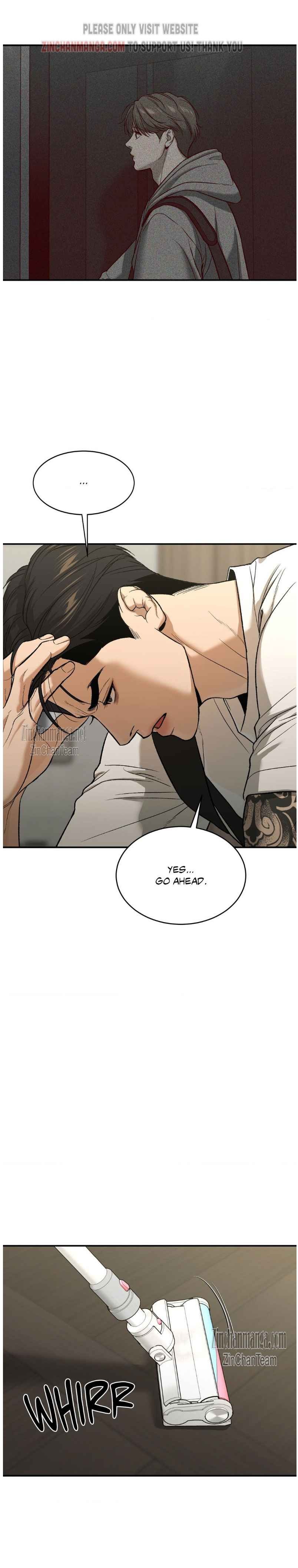 Page 25 of Chapter 57