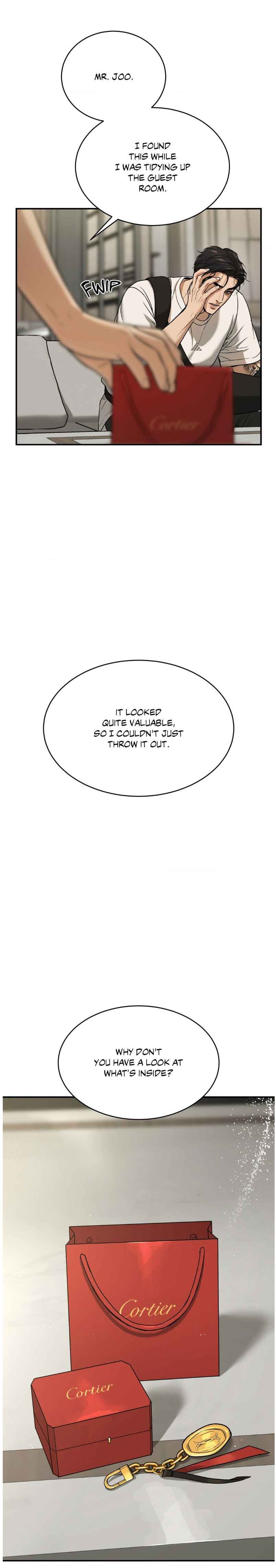 Page 27 of Chapter 57