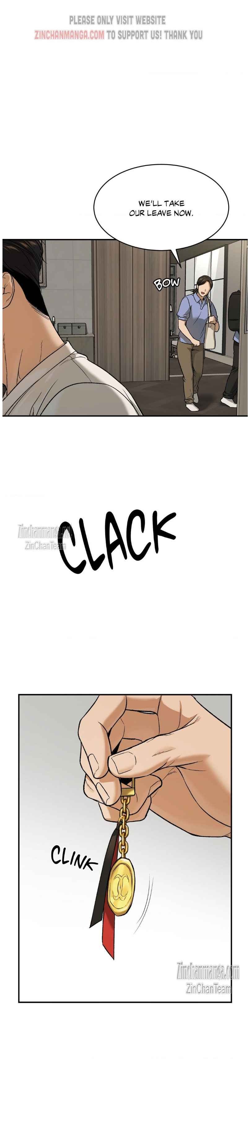 Page 28 of Chapter 57