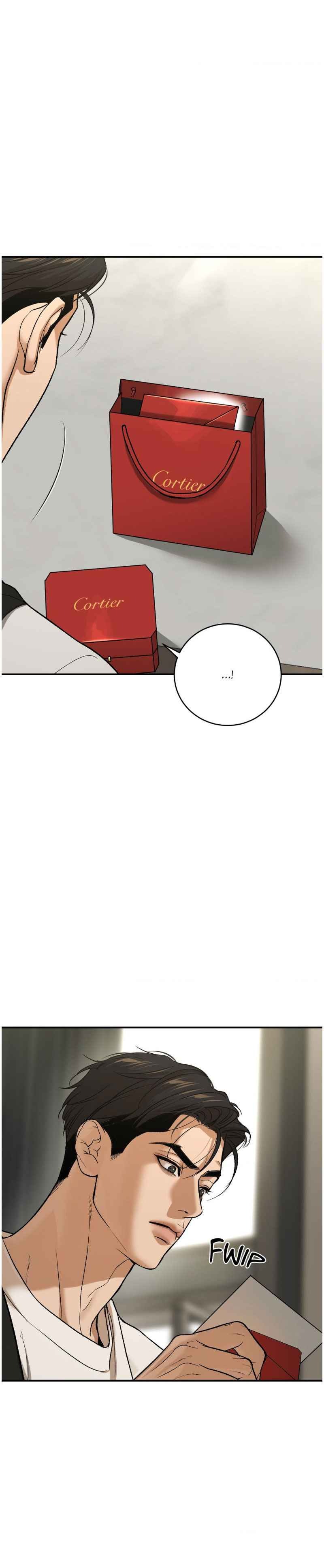 Page 30 of Chapter 57
