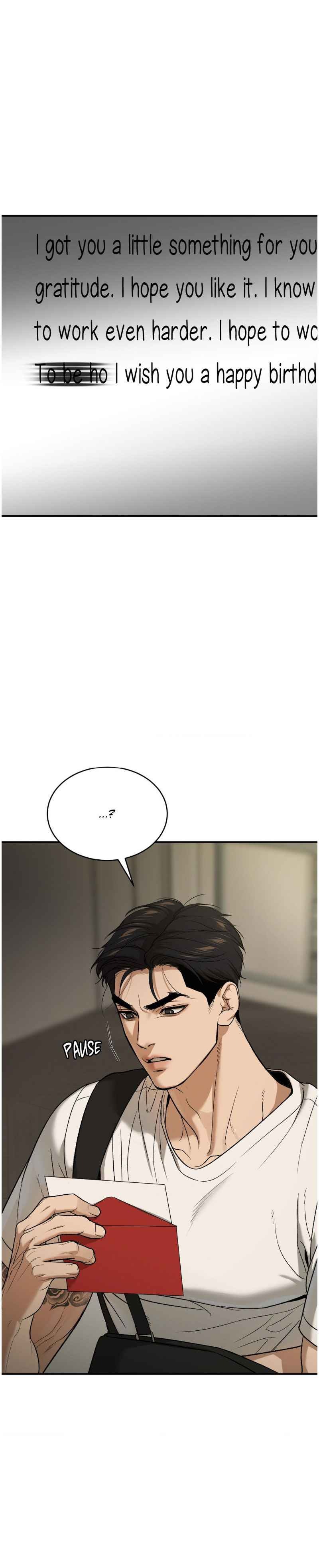 Page 33 of Chapter 57