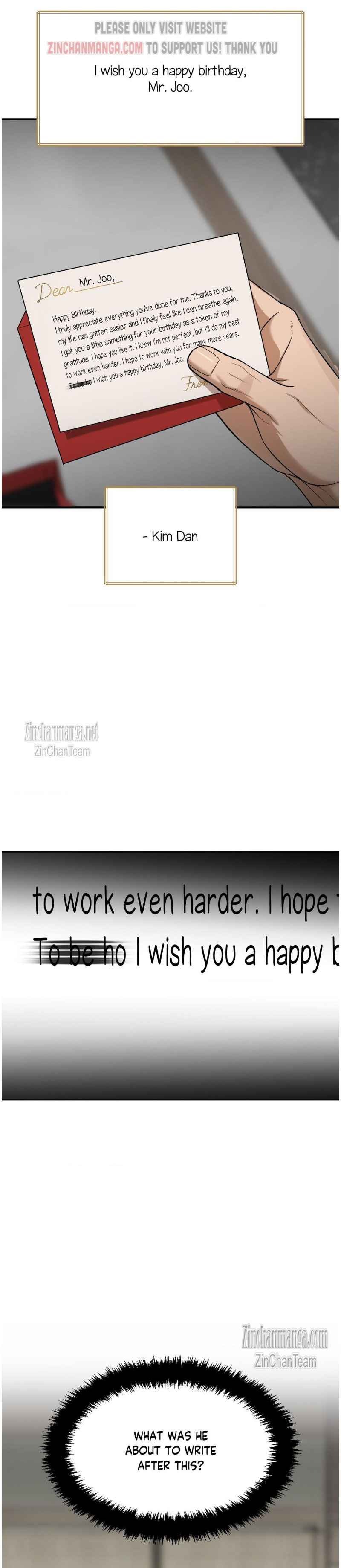 Page 34 of Chapter 57