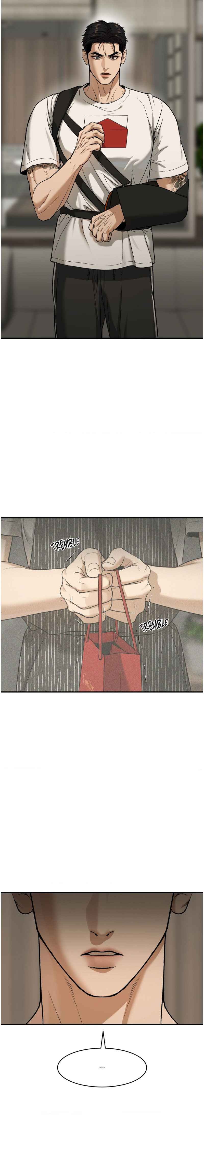 Page 35 of Chapter 57
