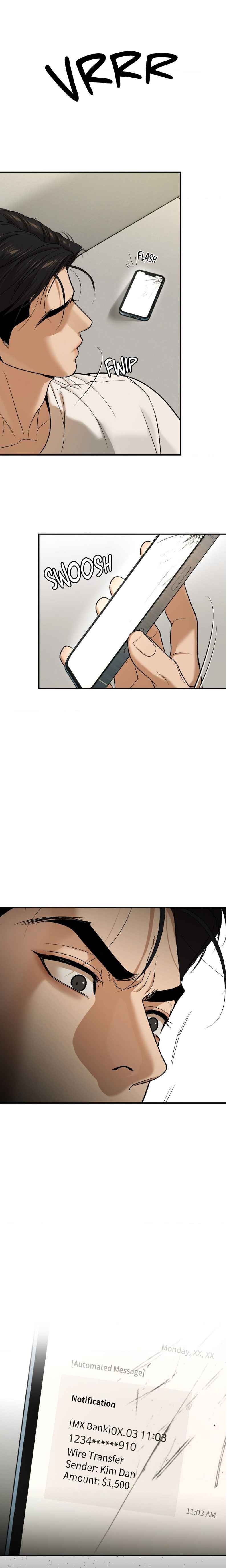 Page 36 of Chapter 57