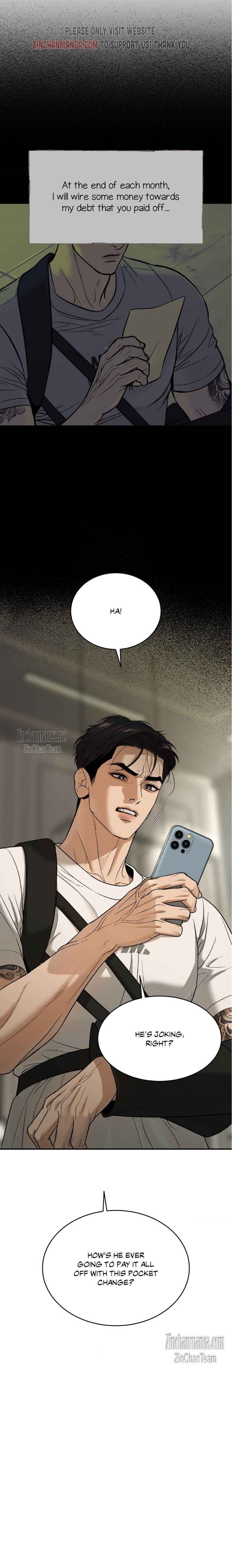 Page 37 of Chapter 57