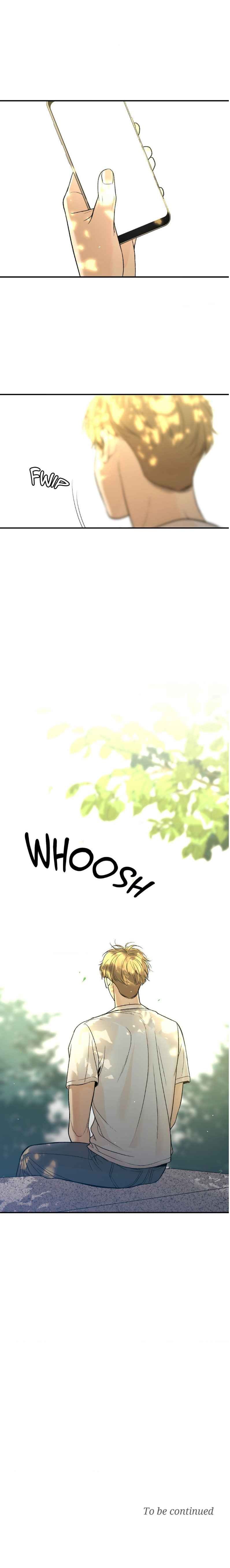 Page 38 of Chapter 57