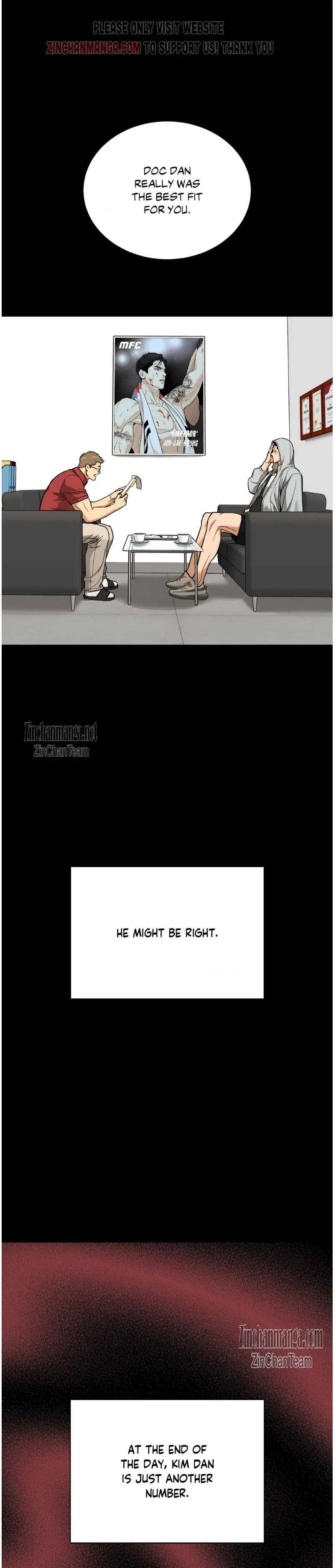 Page 1 of Chapter 58