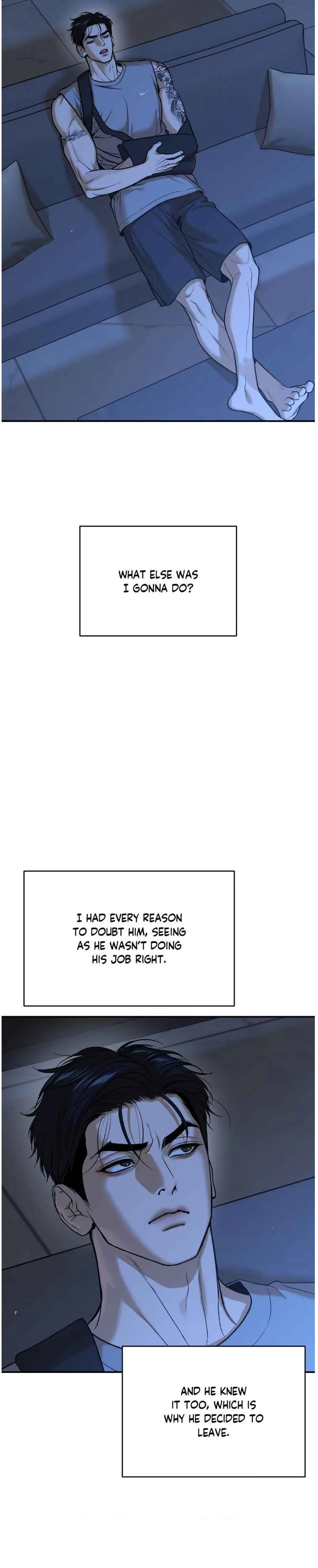 Page 4 of Chapter 58