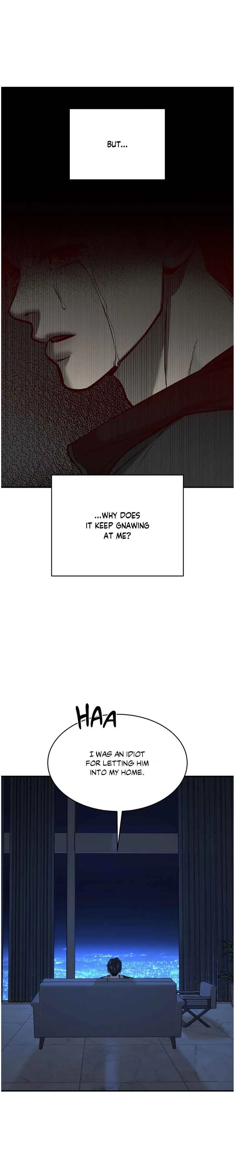 Page 5 of Chapter 58