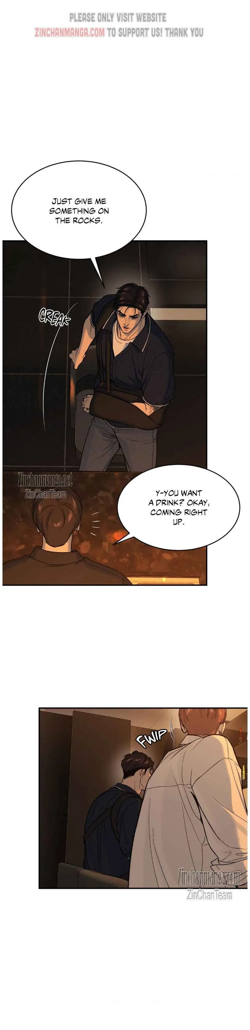 Page 9 of Chapter 58