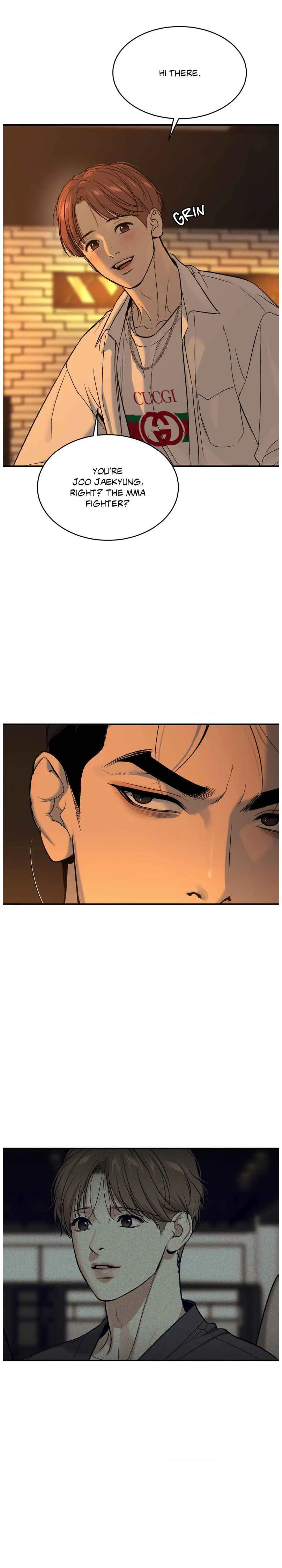 Page 10 of Chapter 58