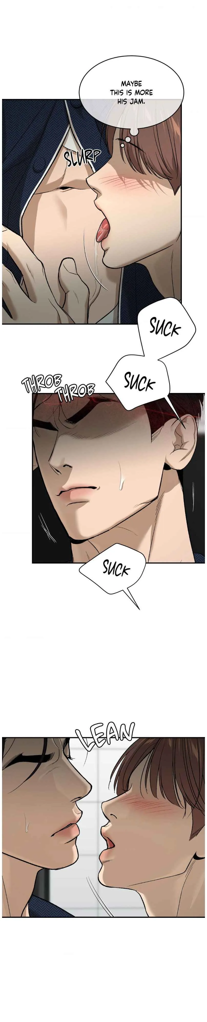 Page 14 of Chapter 58