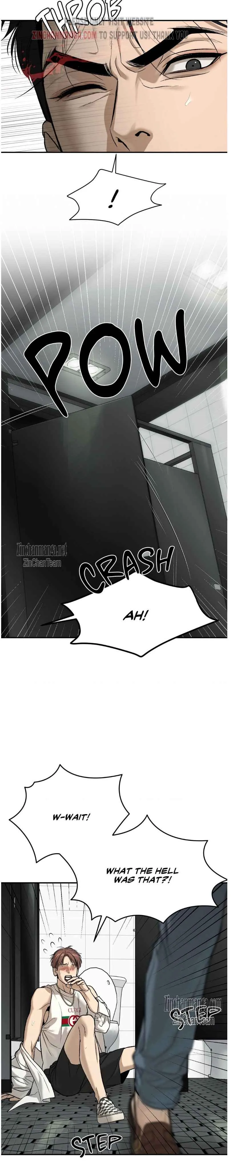 Page 15 of Chapter 58